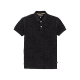 Status Quo |Boys Tshirt- 4, 6, 8, 10, 12, 14, 16